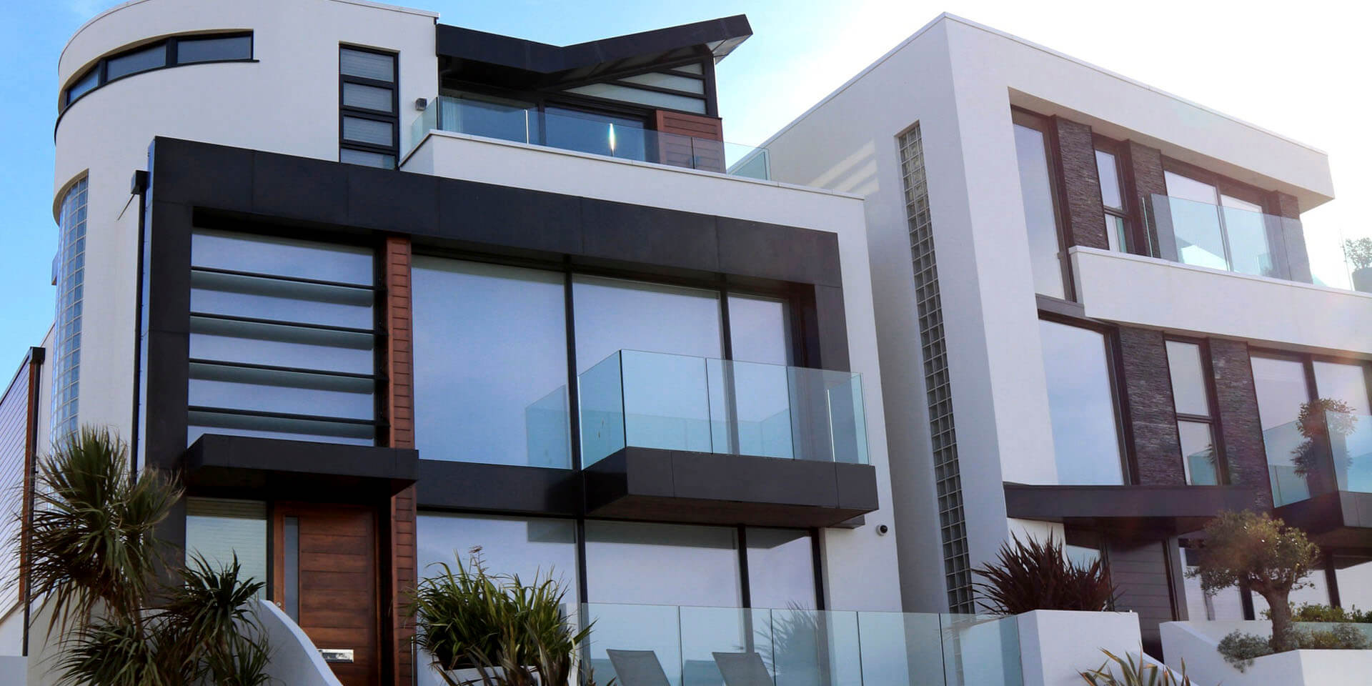 Solutions sur mesure