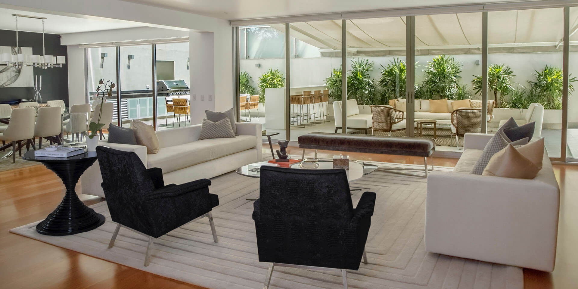 Sécurisation électrique – Installation de groupes électrogènes en milieu hospitalier