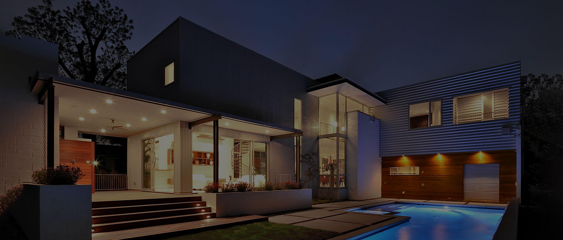 Sécurisation électrique – Installation de groupes électrogènes en milieu hospitalier